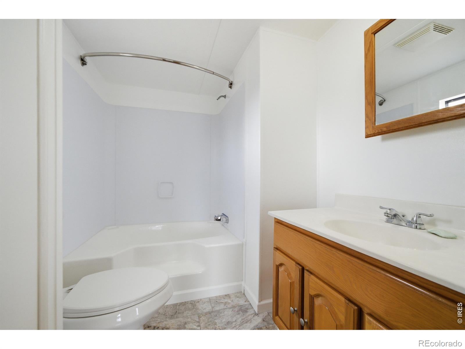 4388 Black Canyon Court Greeley CO 80634