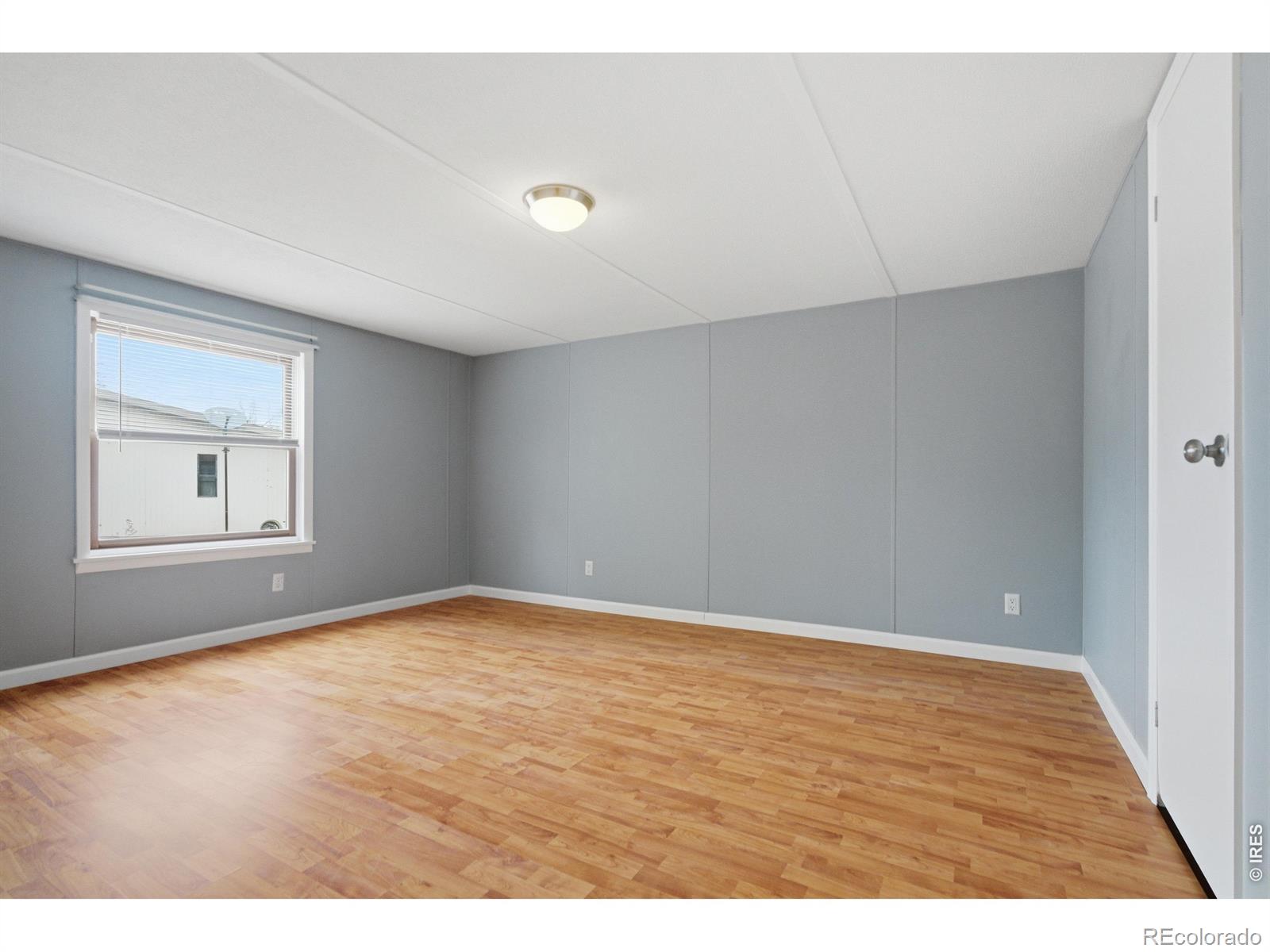 4388 Black Canyon Court Greeley CO 80634