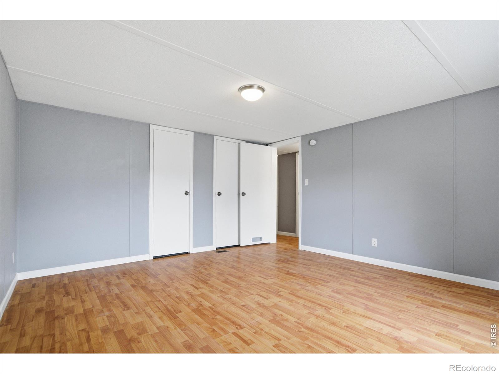 4388 Black Canyon Court Greeley CO 80634