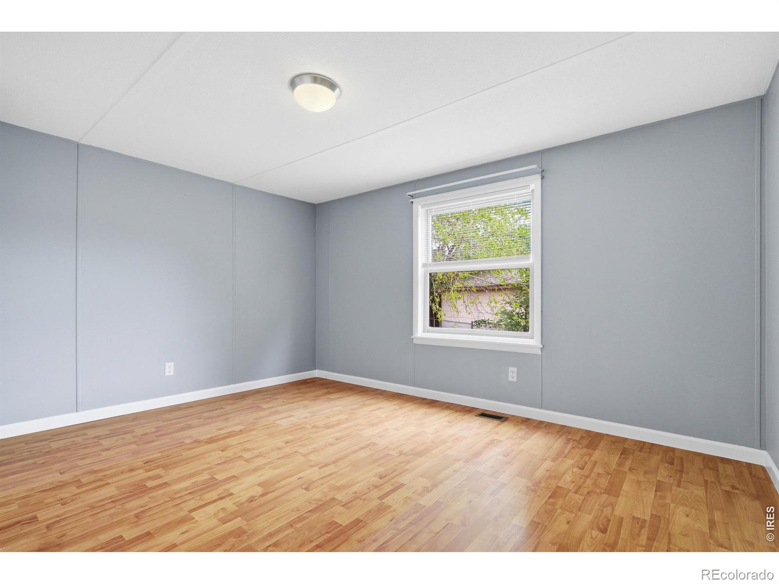 4388 Black Canyon Court Greeley CO 80634