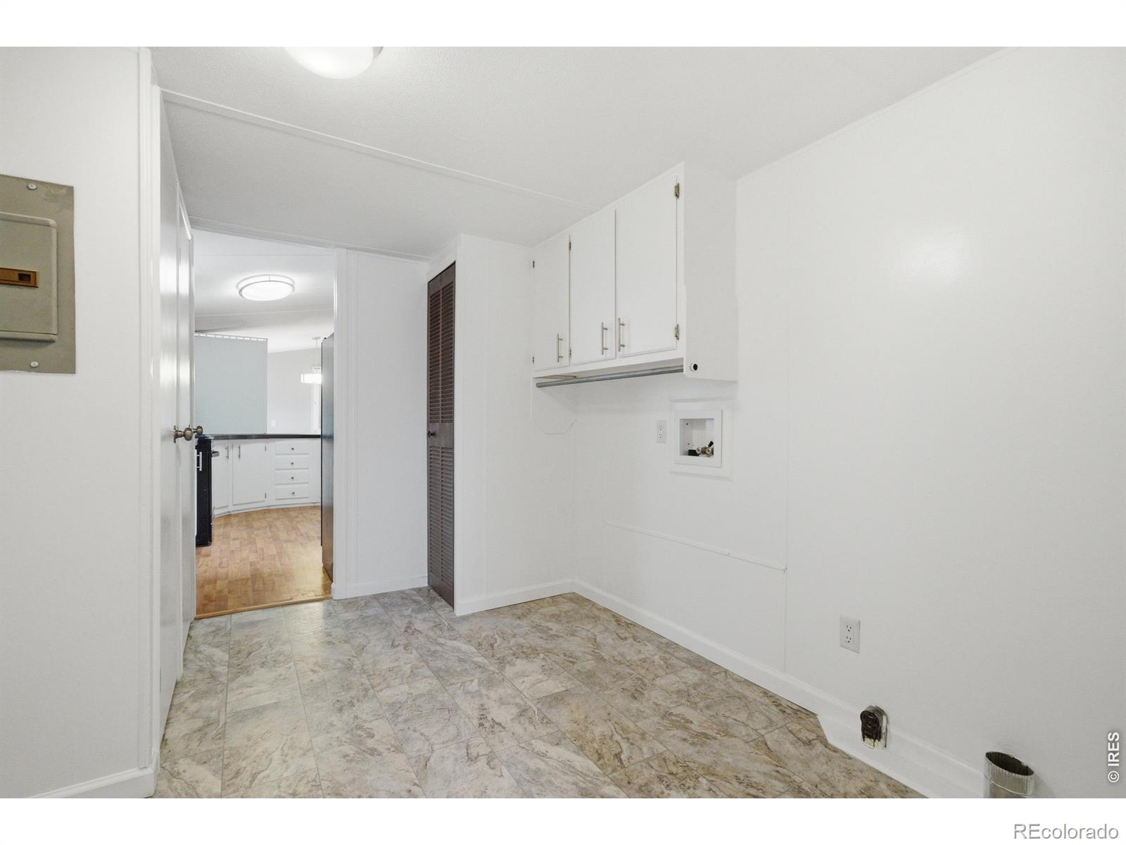 4388 Black Canyon Court Greeley CO 80634