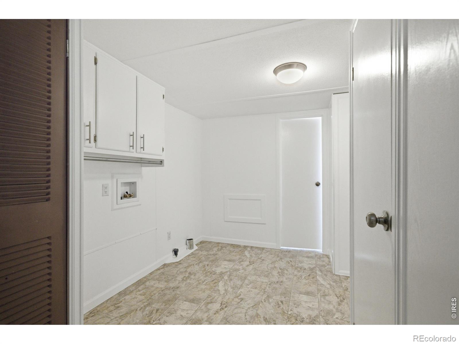4388 Black Canyon Court Greeley CO 80634