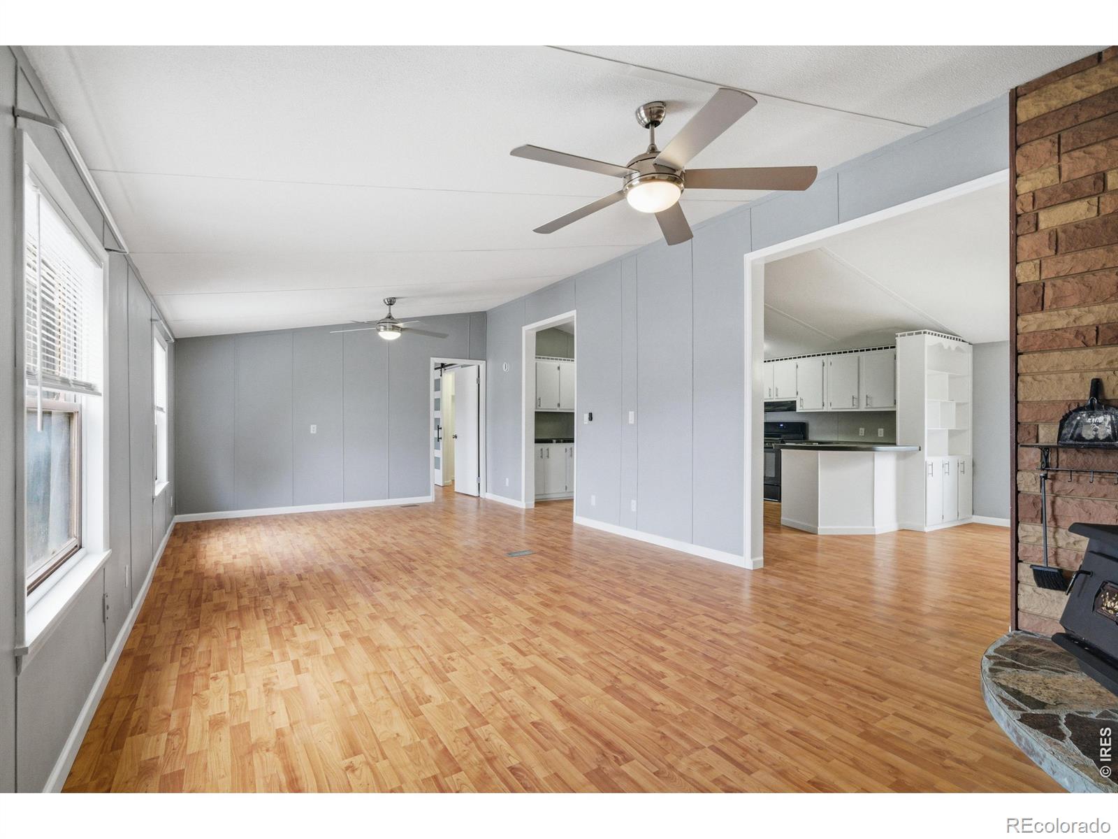 4388 Black Canyon Court Greeley CO 80634
