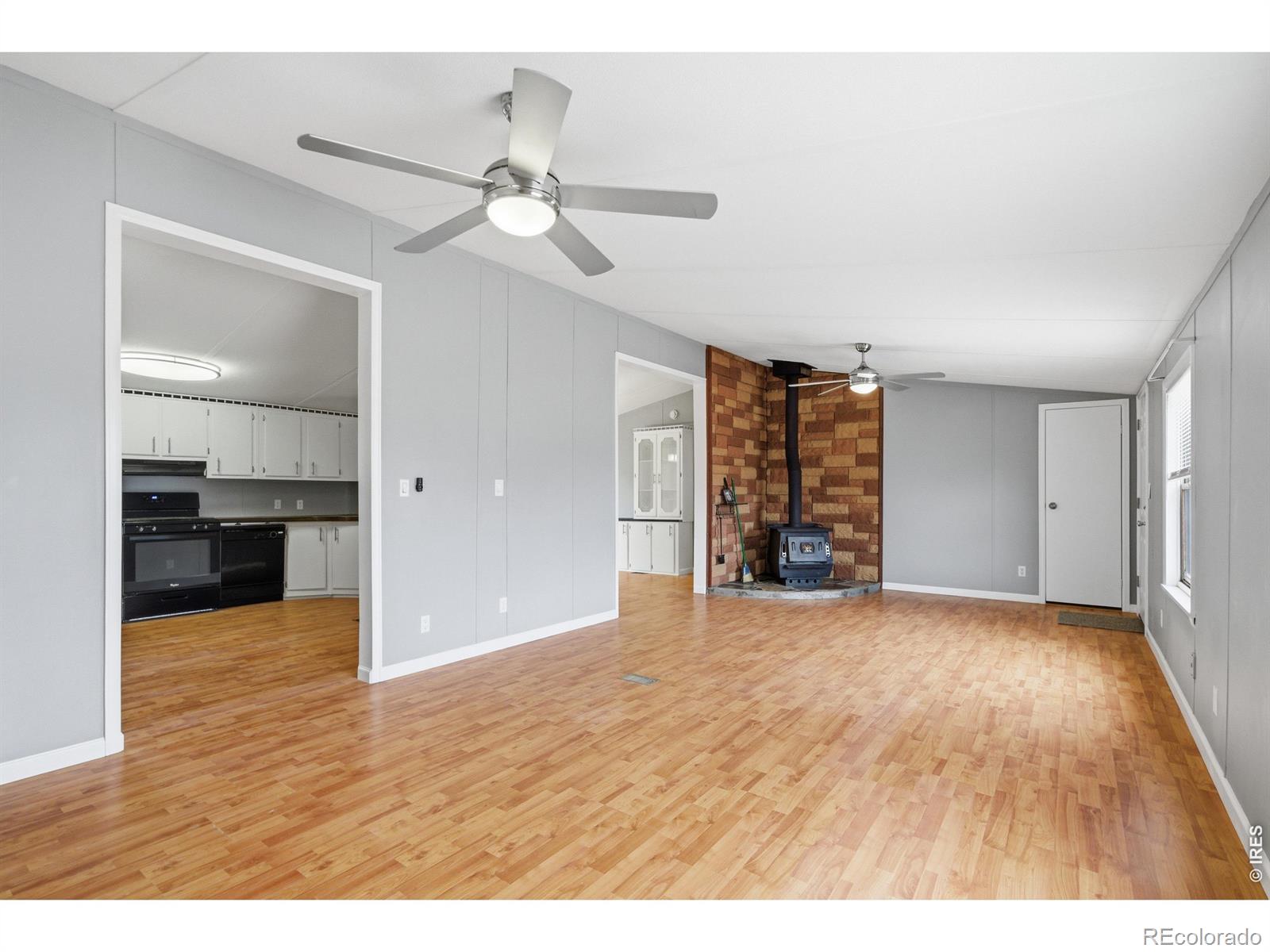4388 Black Canyon Court Greeley CO 80634