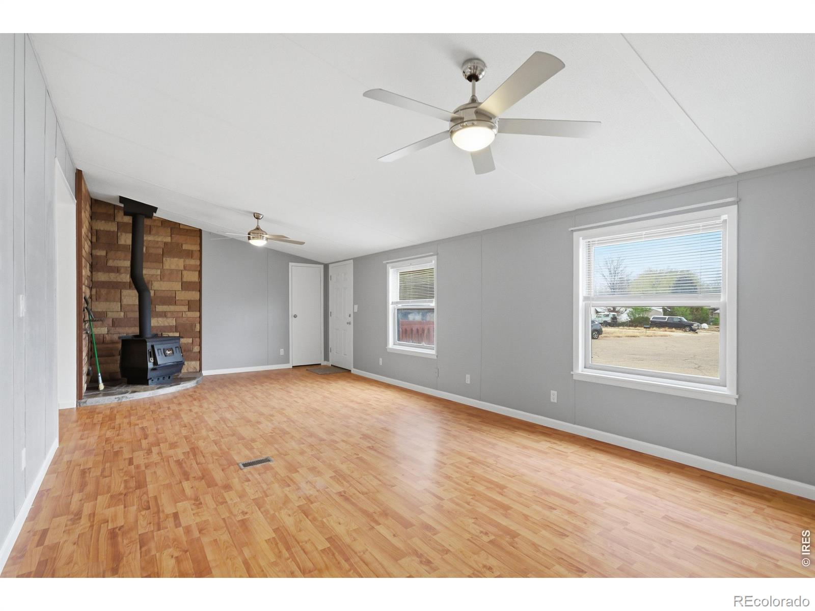 4388 Black Canyon Court Greeley CO 80634