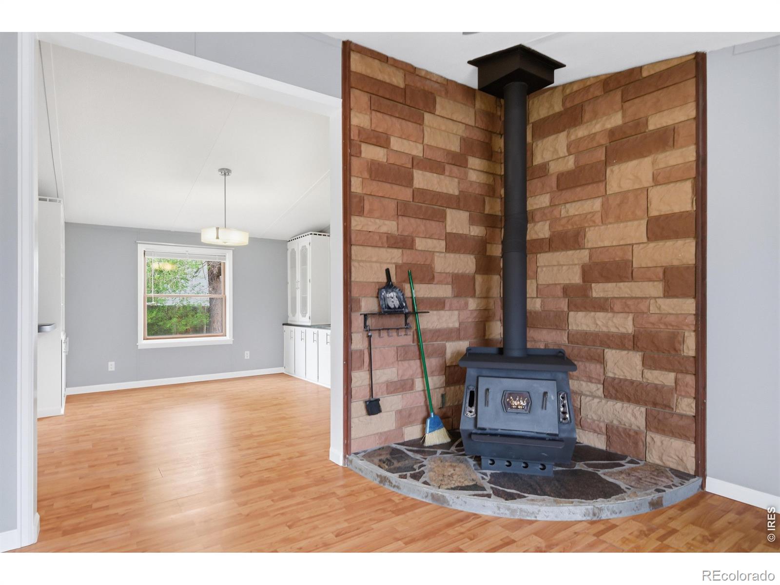 4388 Black Canyon Court Greeley CO 80634