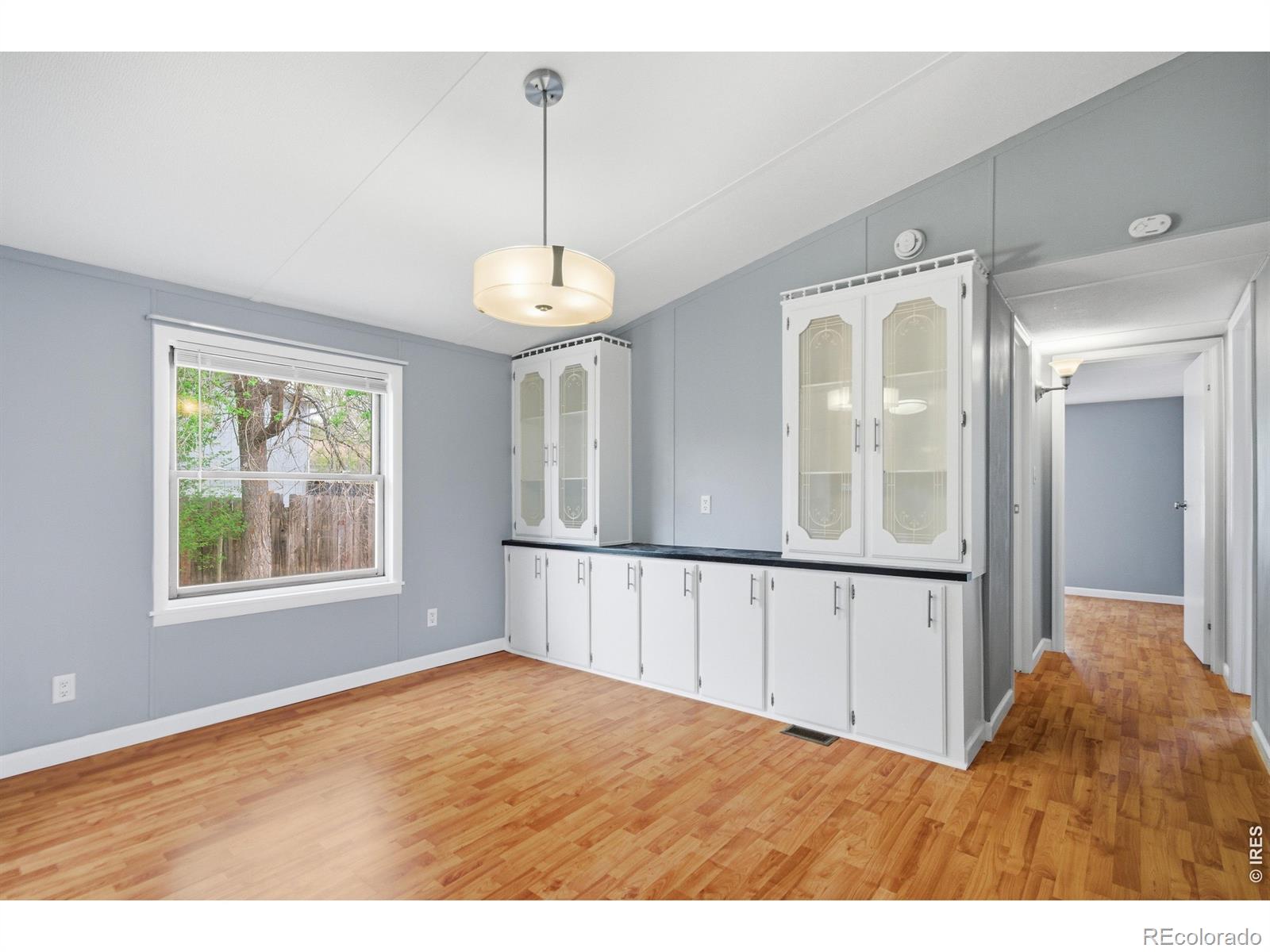 4388 Black Canyon Court Greeley CO 80634