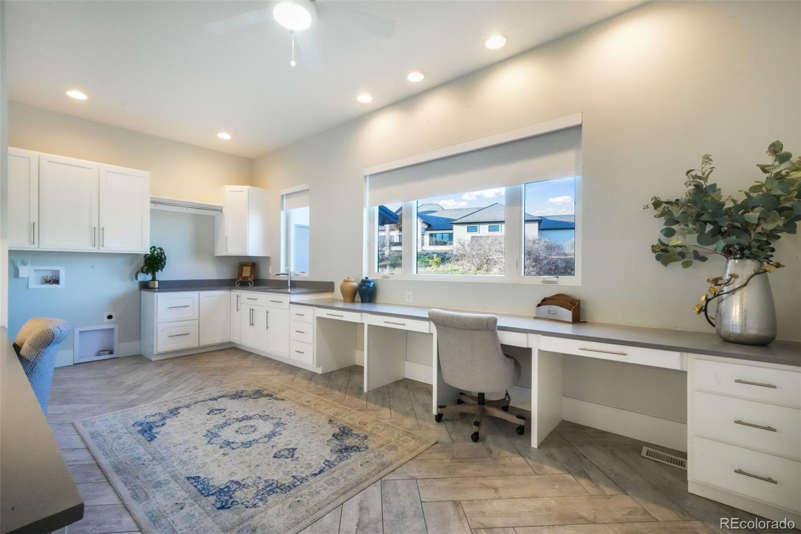 3585 Meadow Run Circle Colorado Springs CO 80908