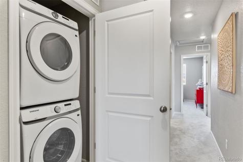 4646 N Sicily Street Aurora CO 80019