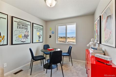 4646 N Sicily Street Aurora CO 80019