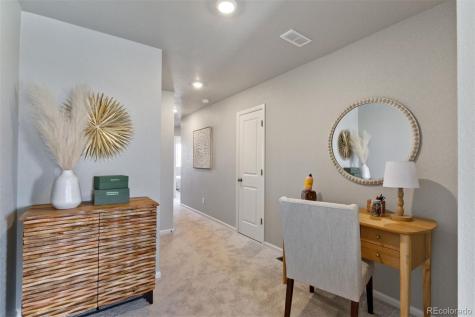 4646 N Sicily Street Aurora CO 80019