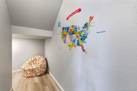 4646 N Sicily Street Aurora CO 80019