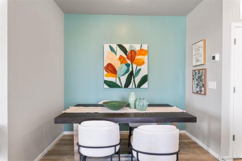 4646 N Sicily Street Aurora CO 80019