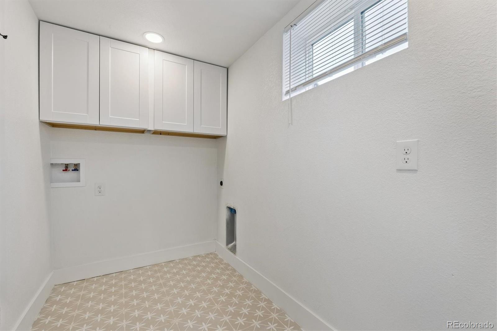 3360 Broadway Street Boulder CO 80304