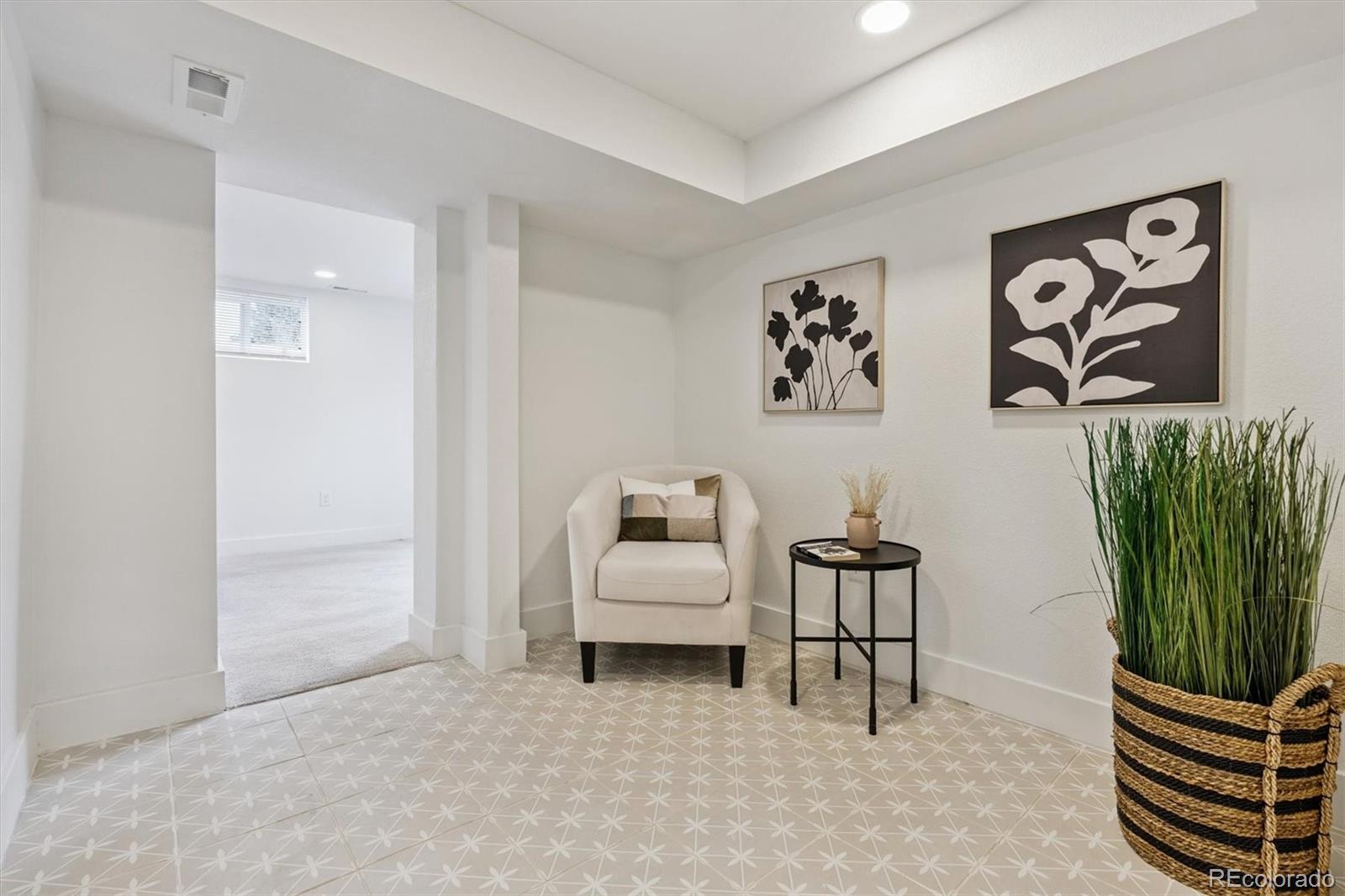 3360 Broadway Street Boulder CO 80304