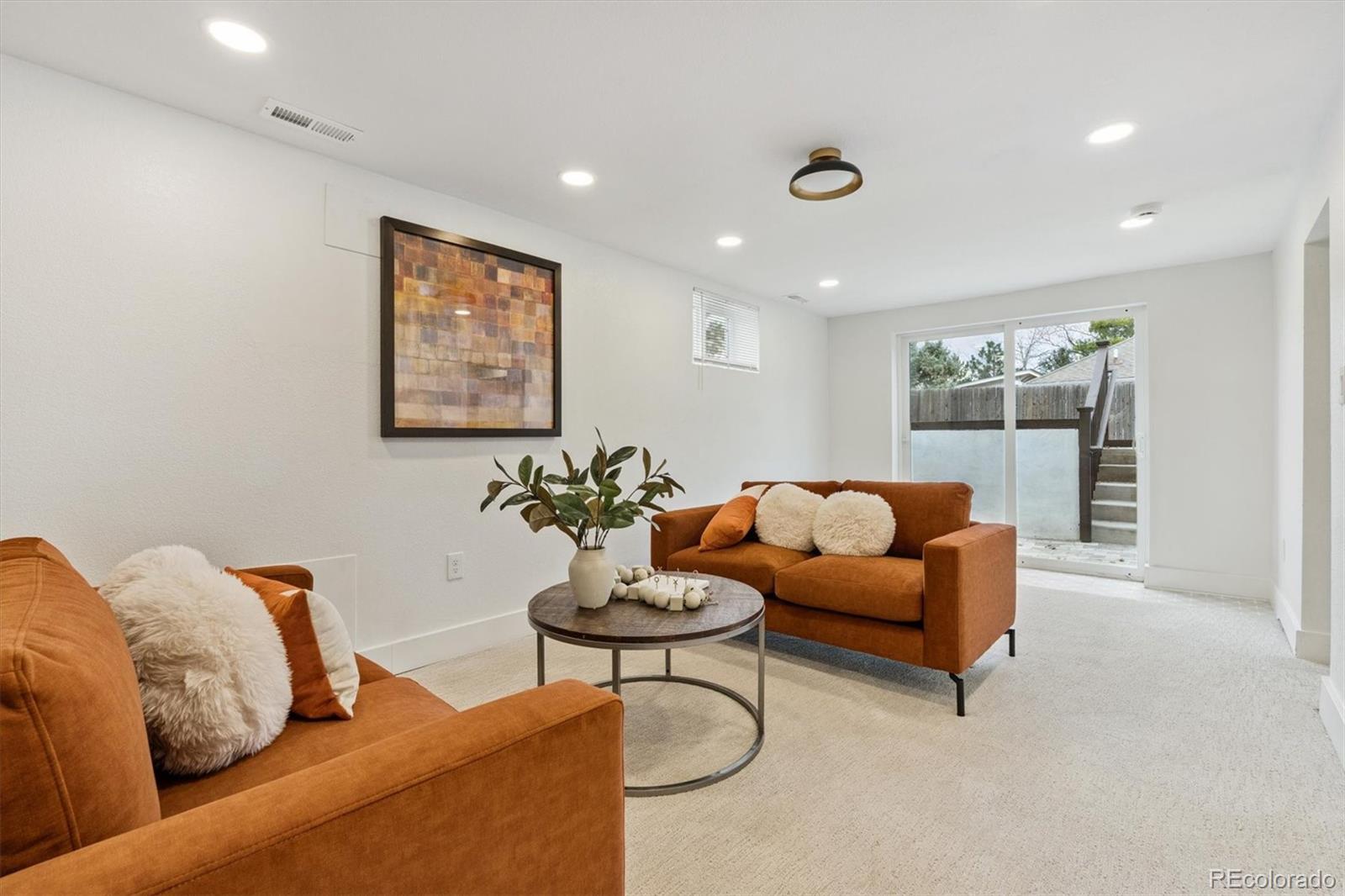 3360 Broadway Street Boulder CO 80304