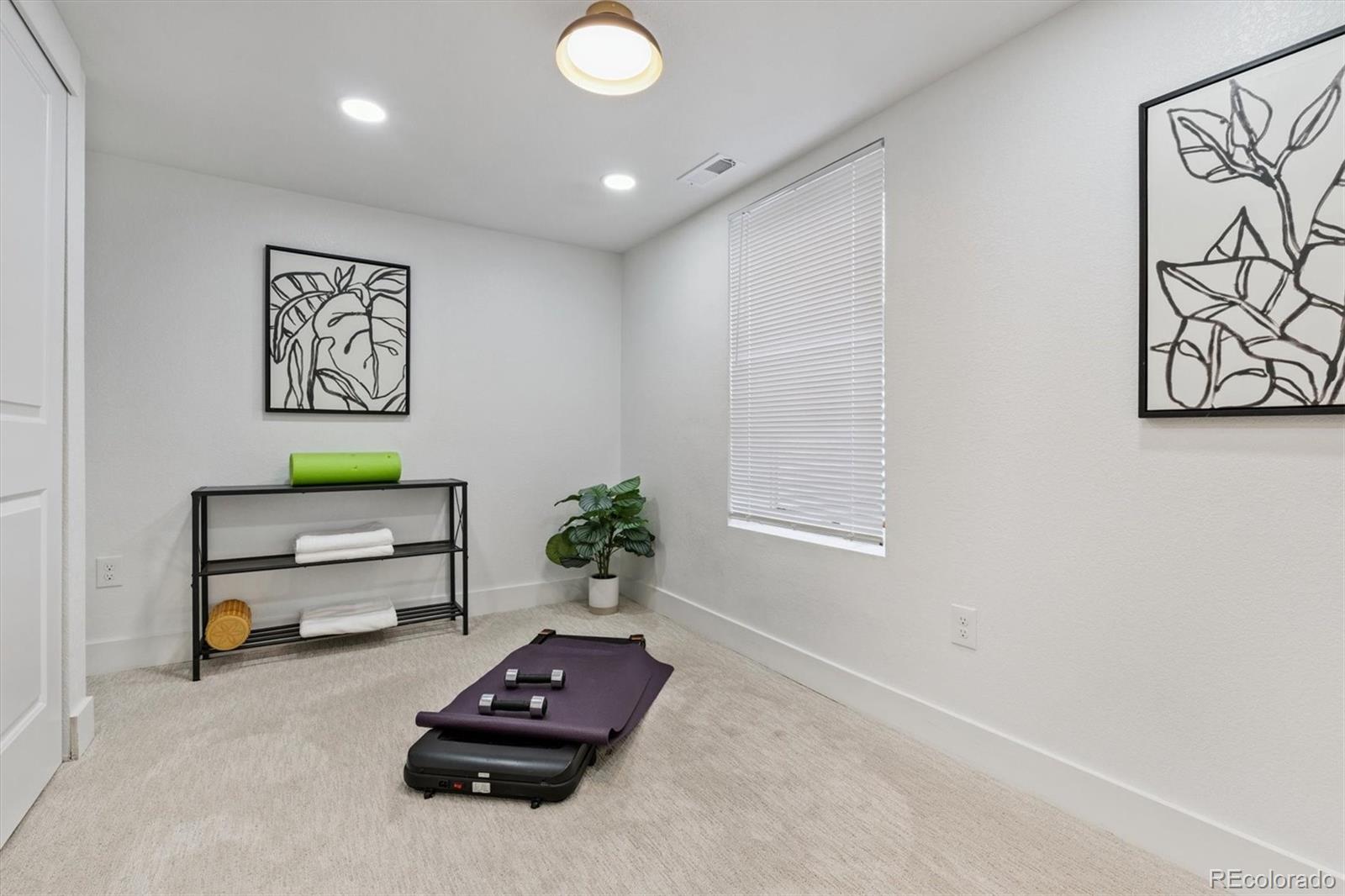 3360 Broadway Street Boulder CO 80304