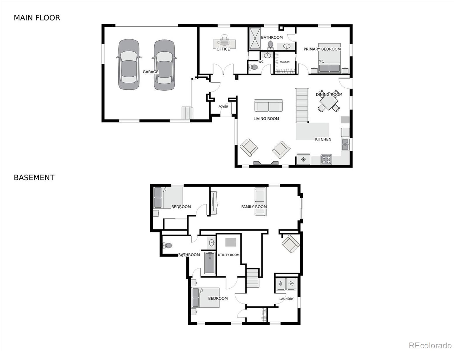 3360 Broadway Street Boulder CO 80304