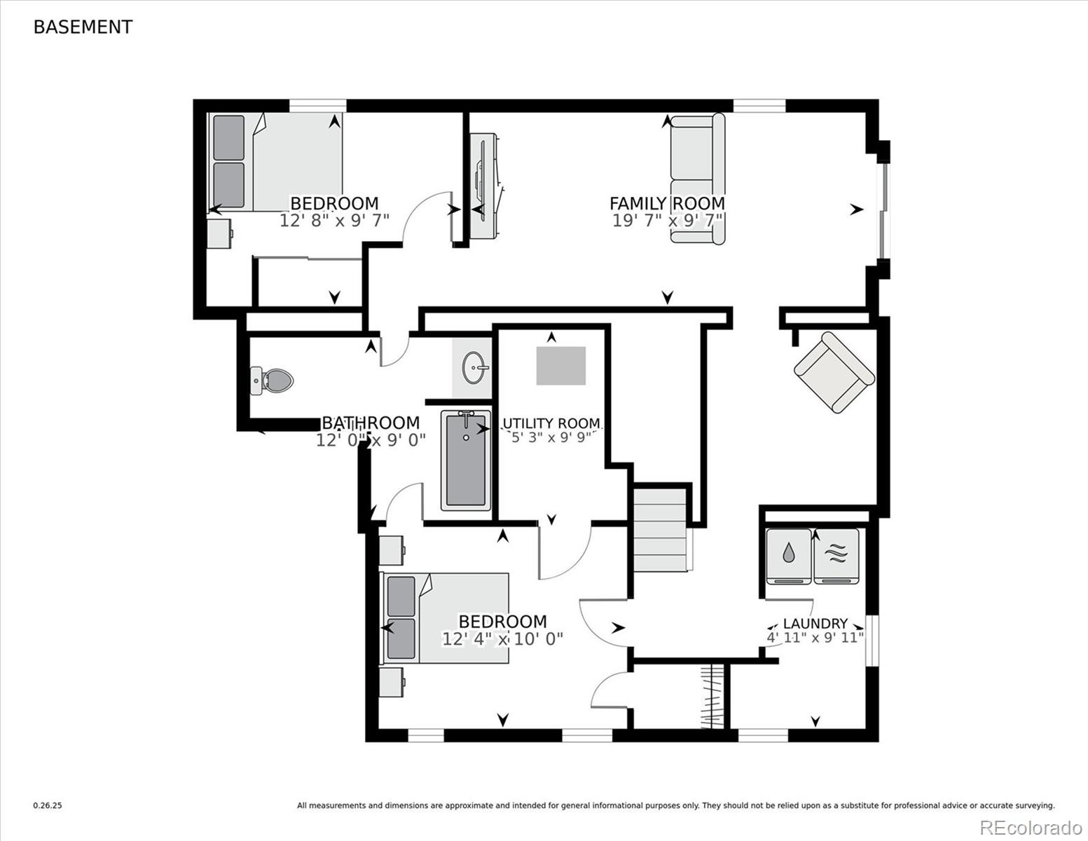 3360 Broadway Street Boulder CO 80304