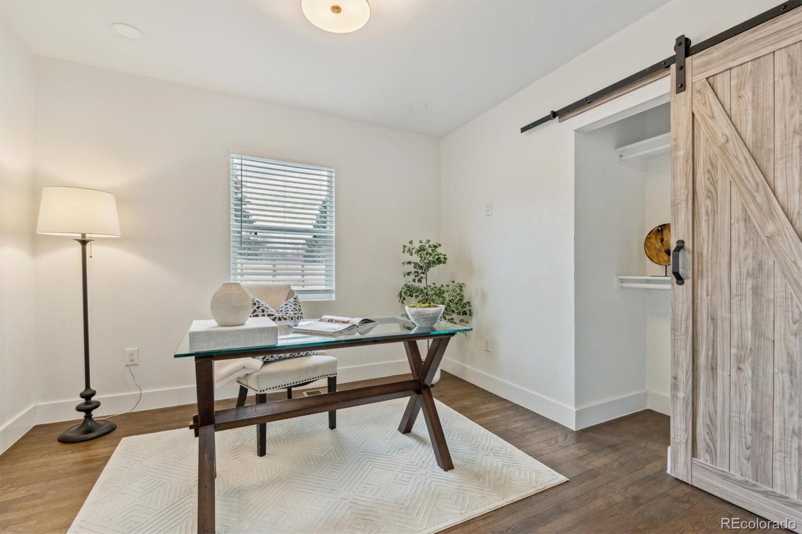 3360 Broadway Street Boulder CO 80304