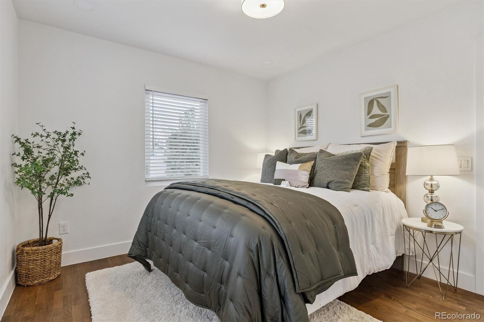 3360 Broadway Street Boulder CO 80304