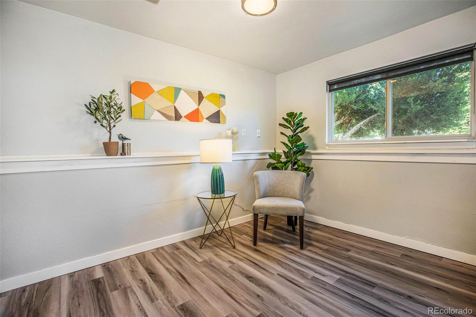 8131 S Estes Street Littleton CO 80128