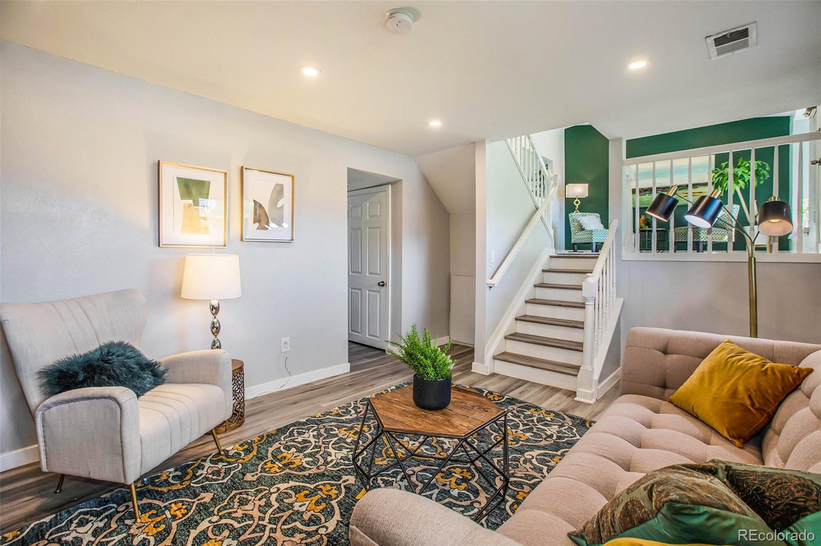 8131 S Estes Street Littleton CO 80128