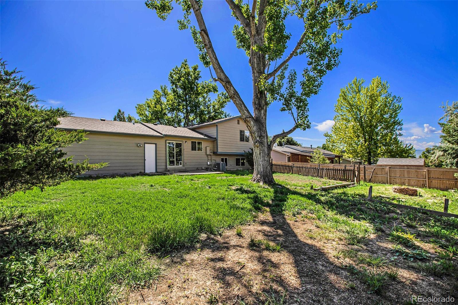 8131 S Estes Street Littleton CO 80128