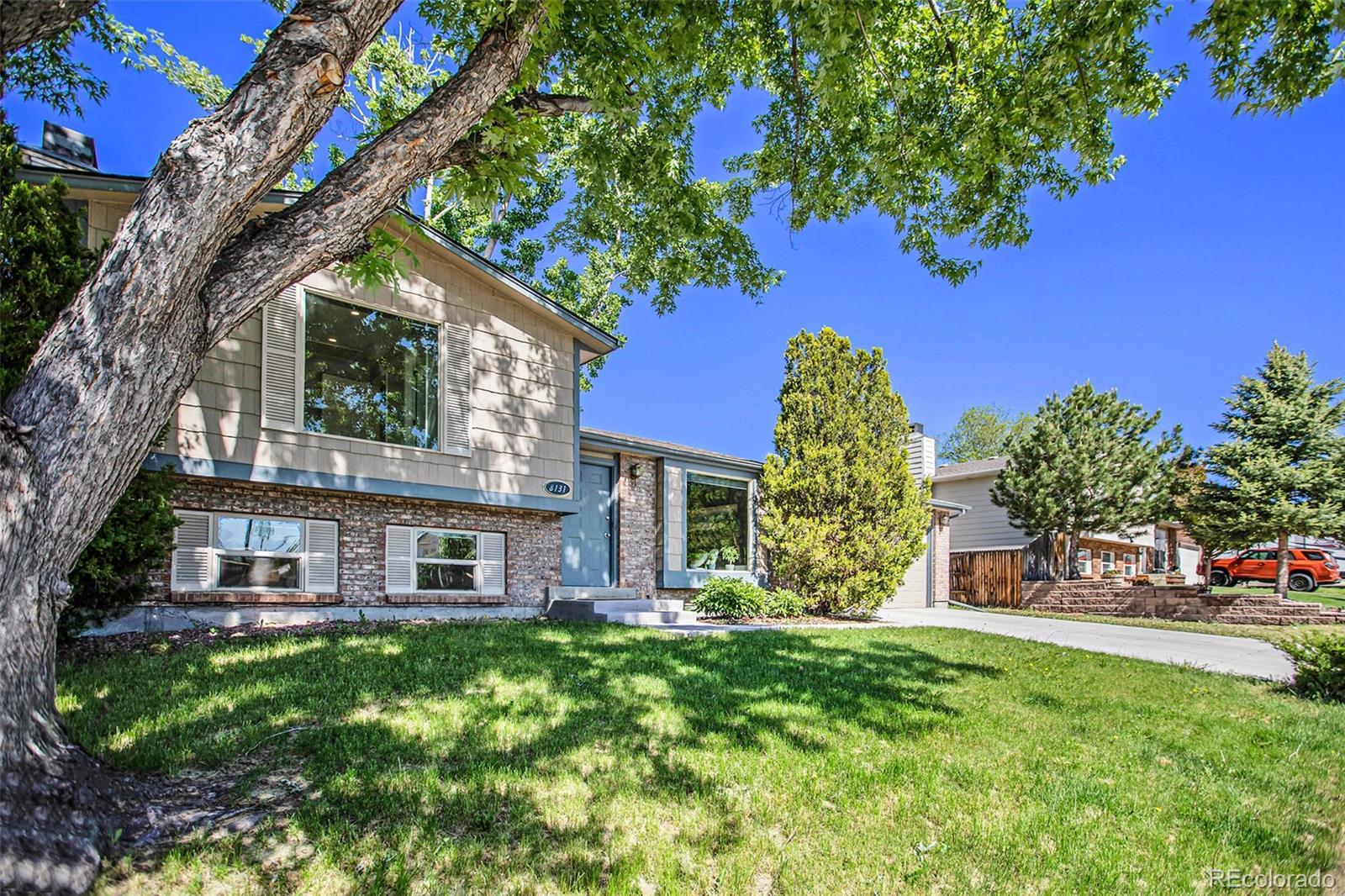 8131 S Estes Street Littleton CO 80128