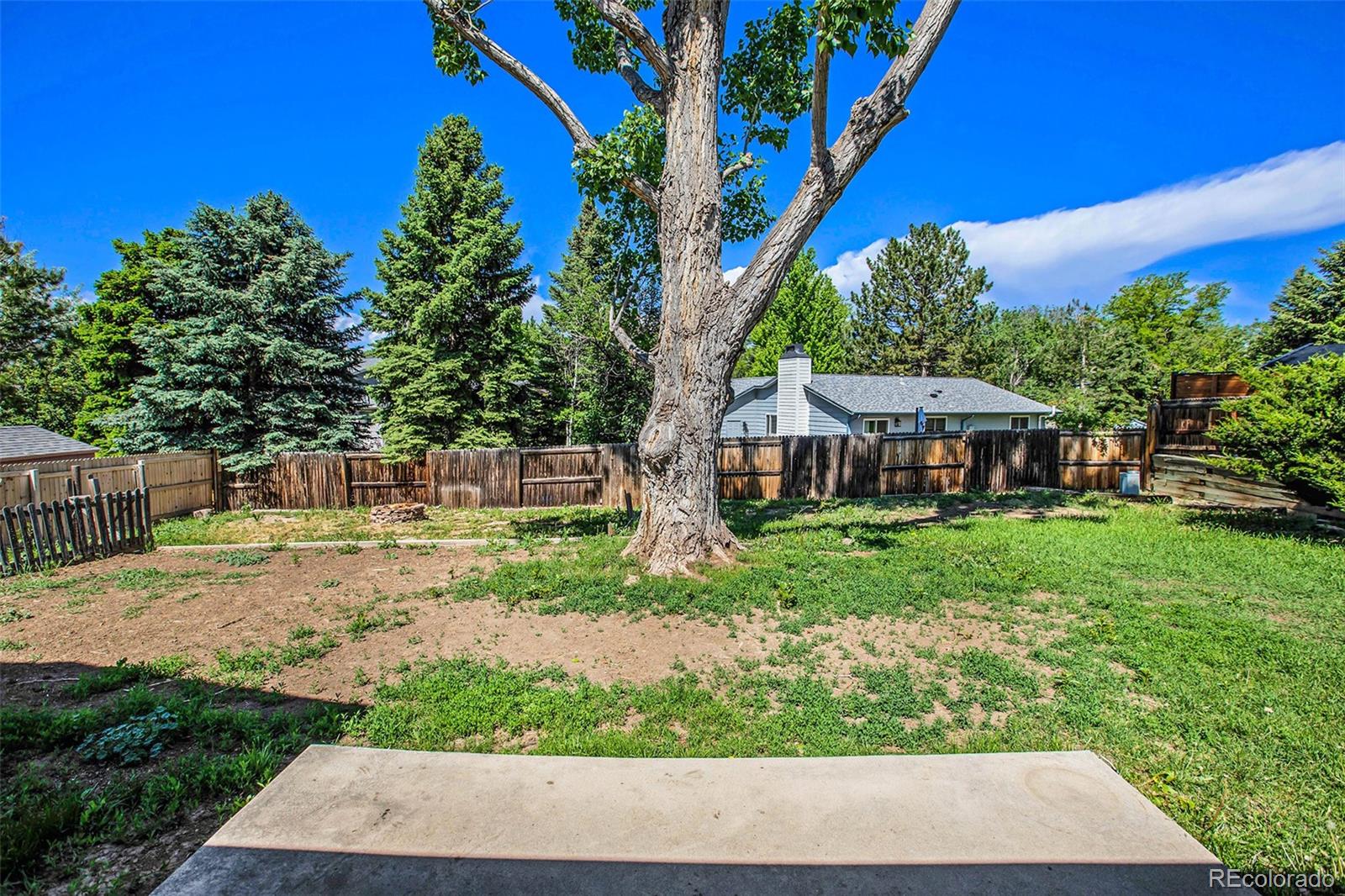 8131 S Estes Street Littleton CO 80128