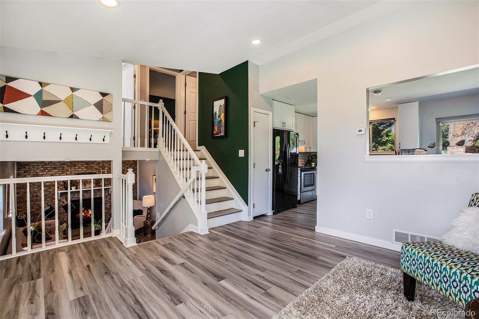 8131 S Estes Street Littleton CO 80128