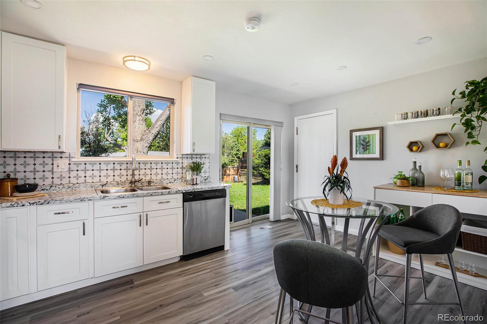 8131 S Estes Street Littleton CO 80128