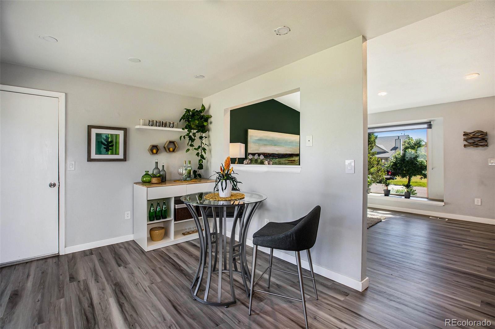 8131 S Estes Street Littleton CO 80128