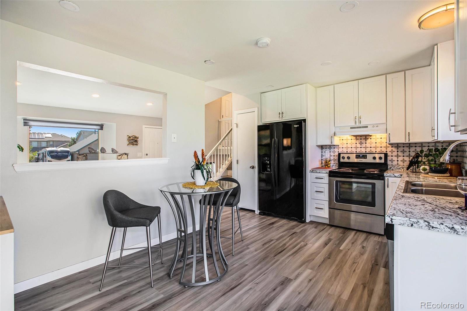 8131 S Estes Street Littleton CO 80128