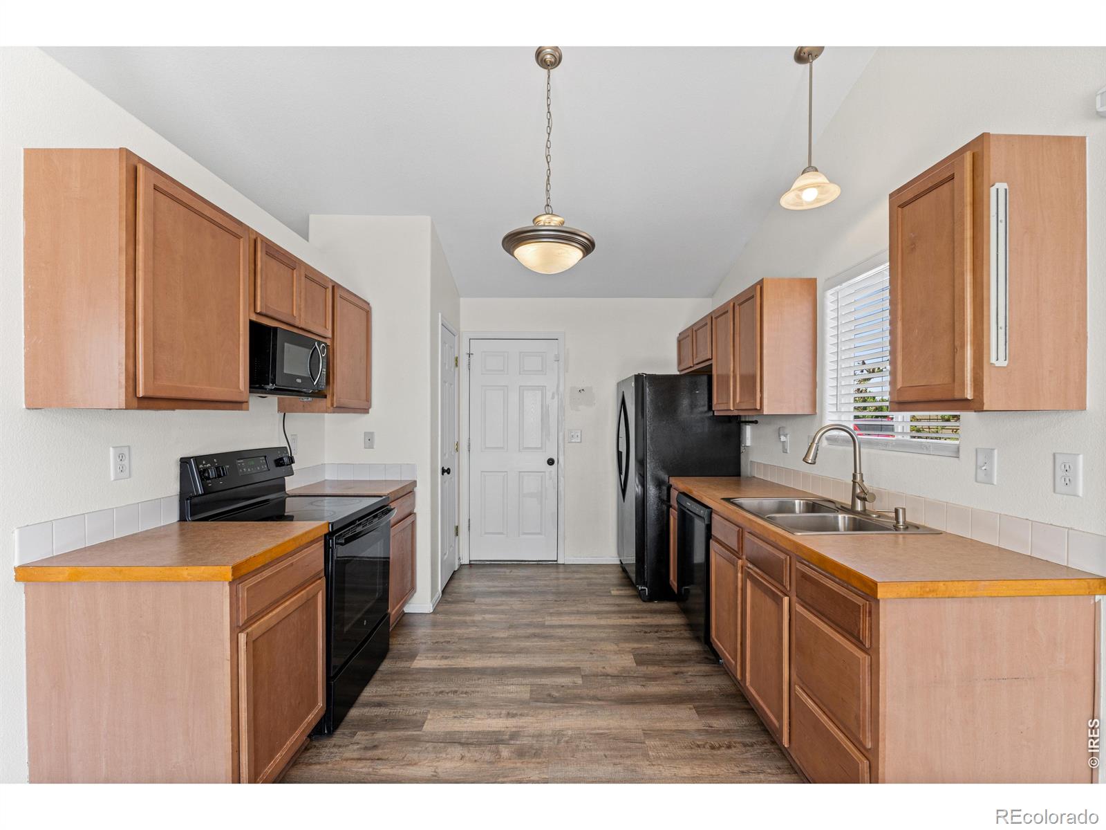 309 E 29th St Road Greeley CO 80631