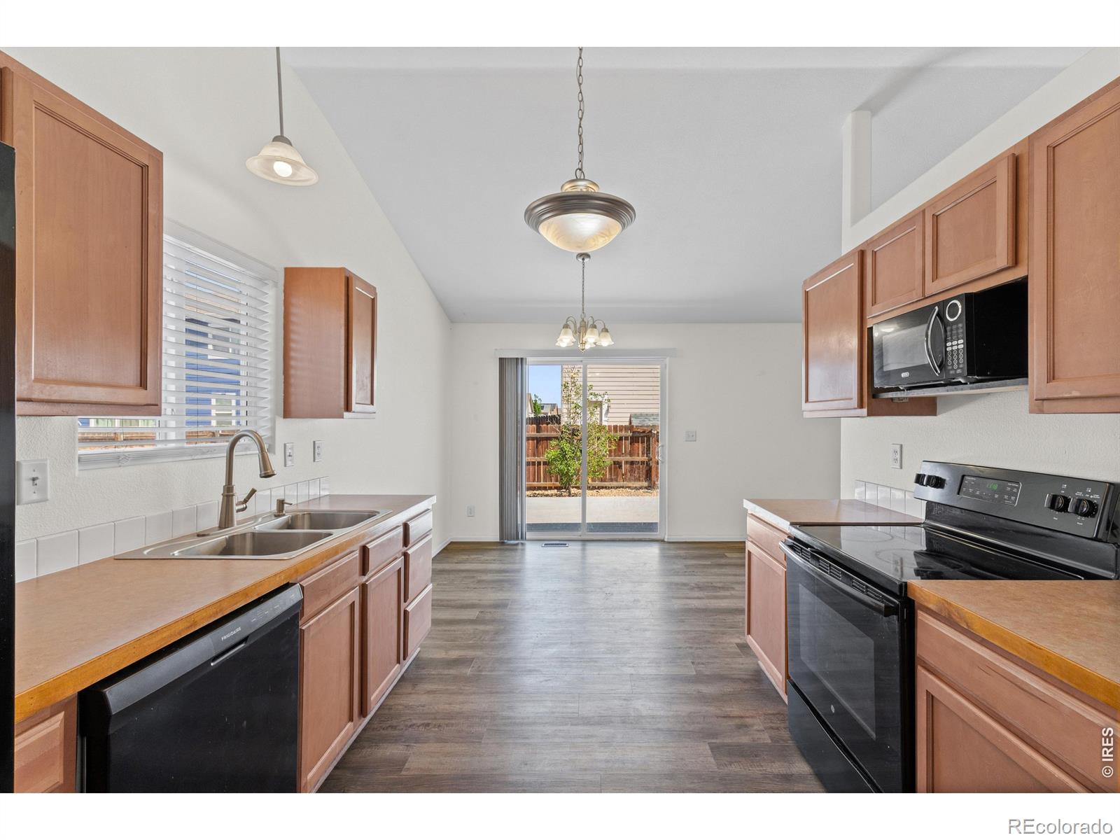 309 E 29th St Road Greeley CO 80631