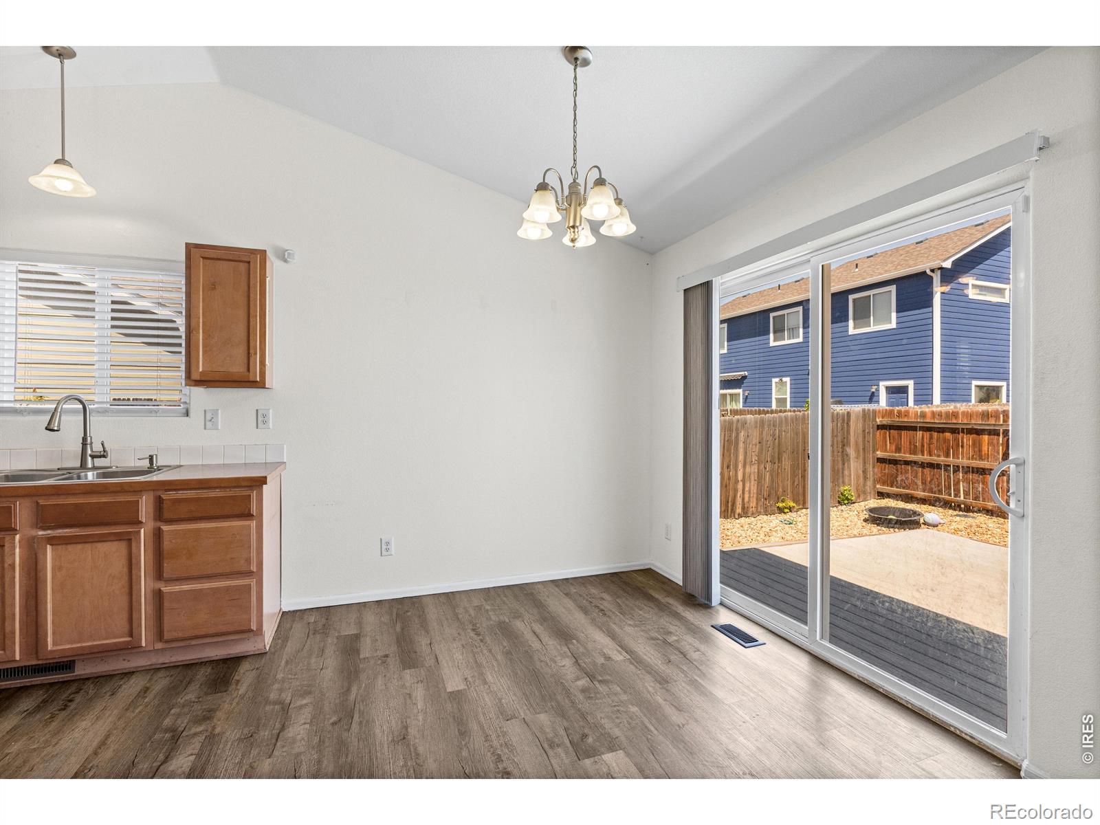 309 E 29th St Road Greeley CO 80631