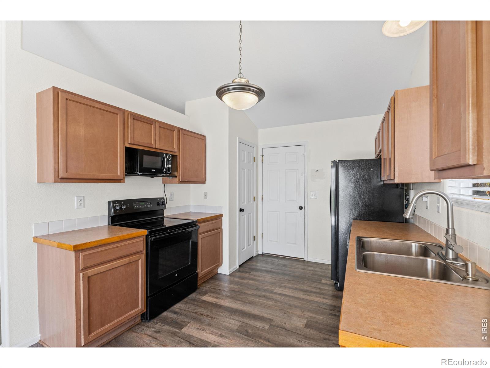309 E 29th St Road Greeley CO 80631
