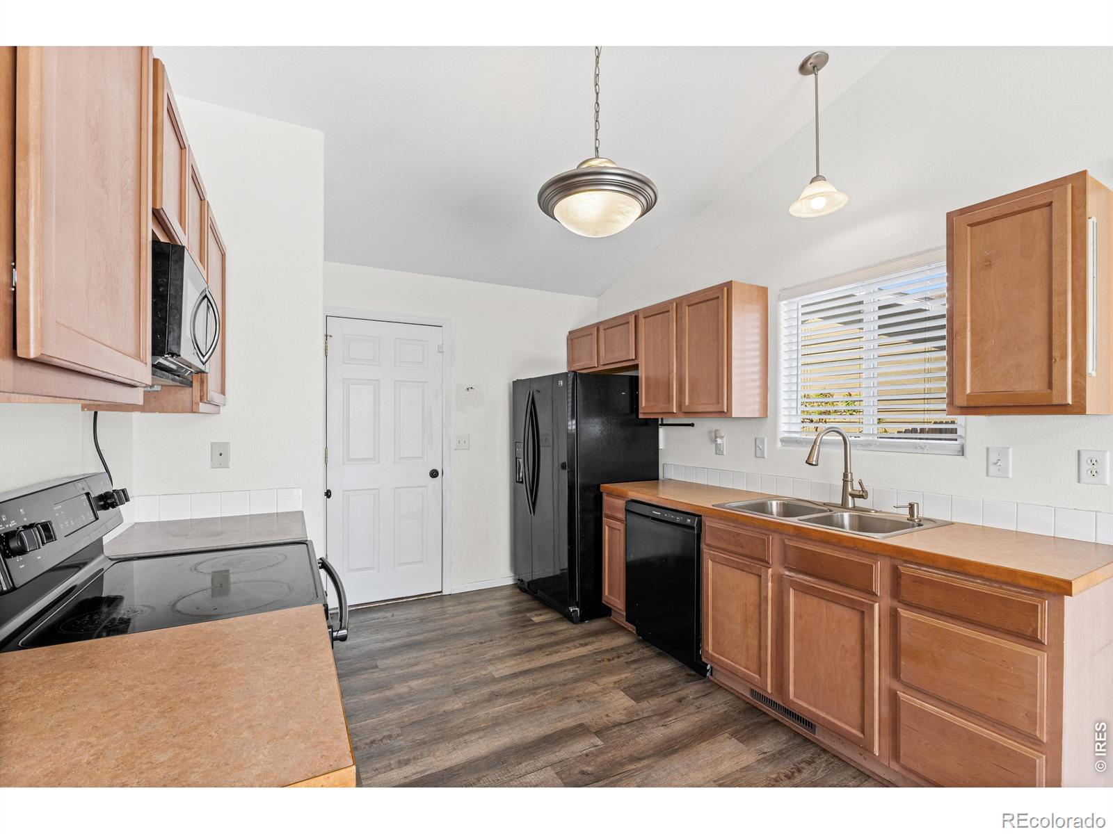 309 E 29th St Road Greeley CO 80631