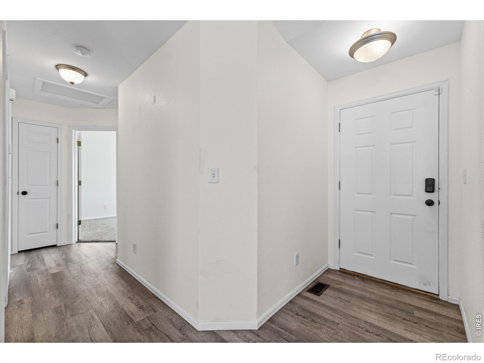309 E 29th St Road Greeley CO 80631