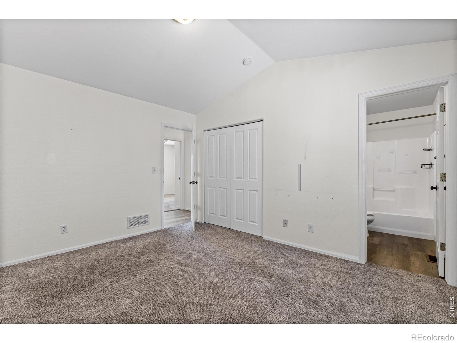 309 E 29th St Road Greeley CO 80631
