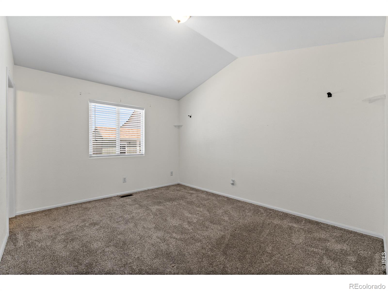 309 E 29th St Road Greeley CO 80631