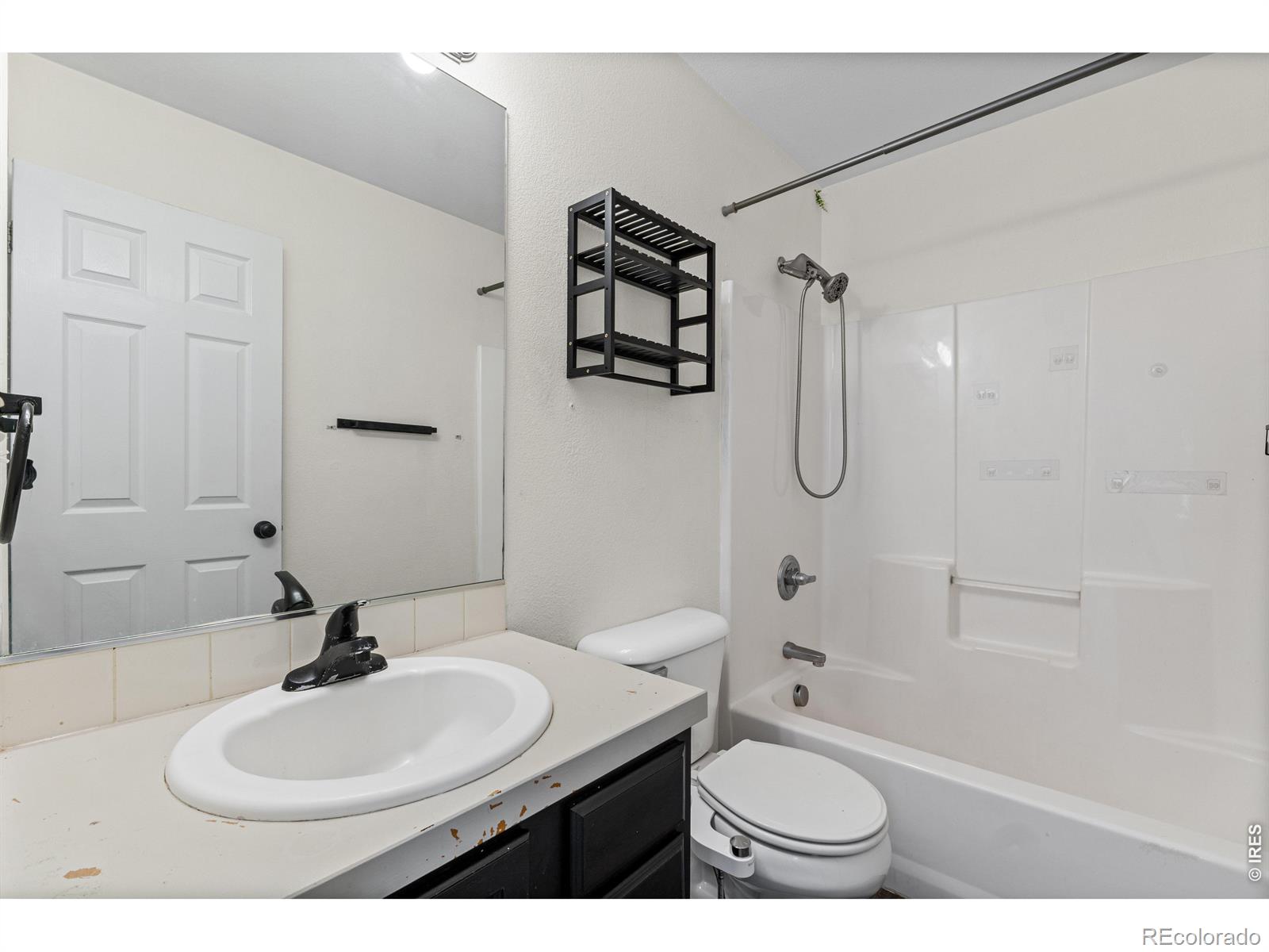 309 E 29th St Road Greeley CO 80631