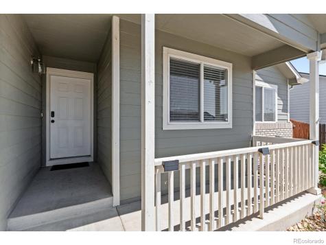 309 E 29th St Road Greeley CO 80631