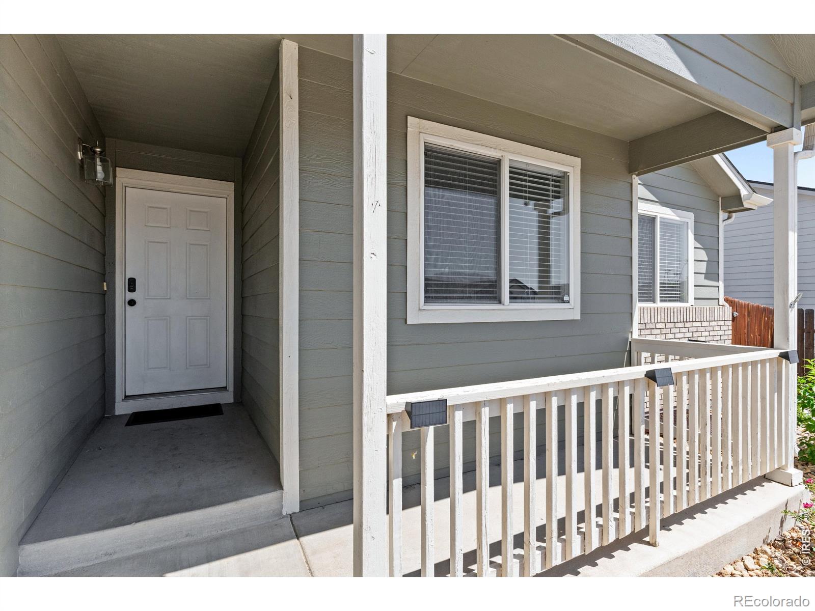 309 E 29th St Road Greeley CO 80631