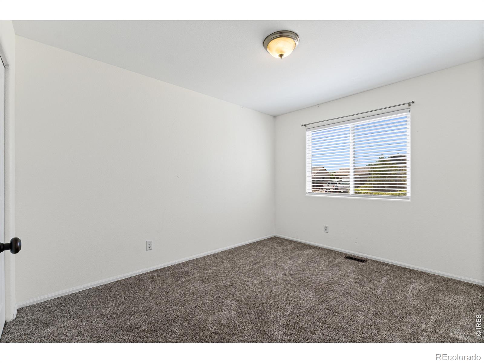 309 E 29th St Road Greeley CO 80631