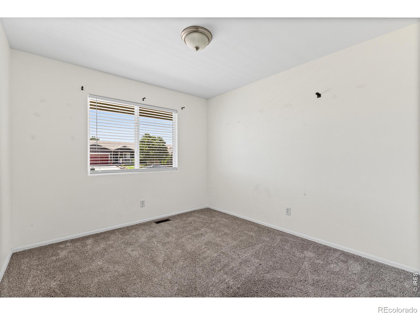 309 E 29th St Road Greeley CO 80631