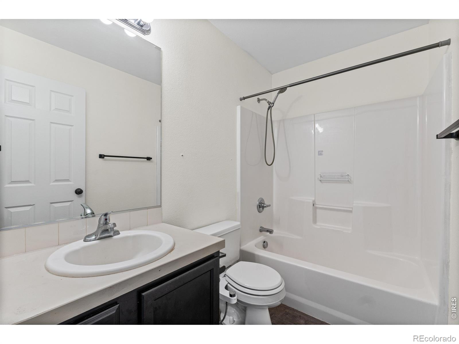 309 E 29th St Road Greeley CO 80631