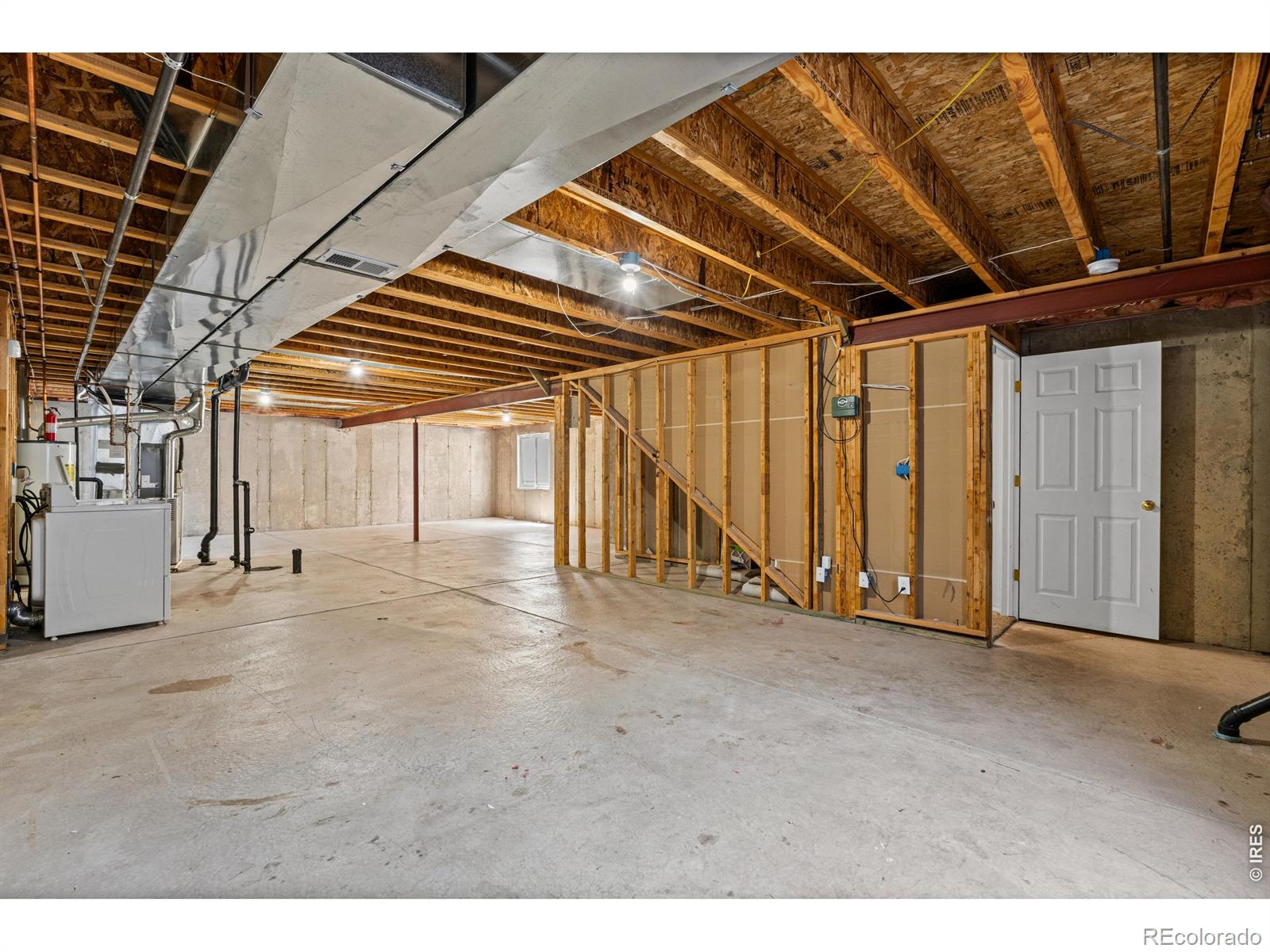 309 E 29th St Road Greeley CO 80631