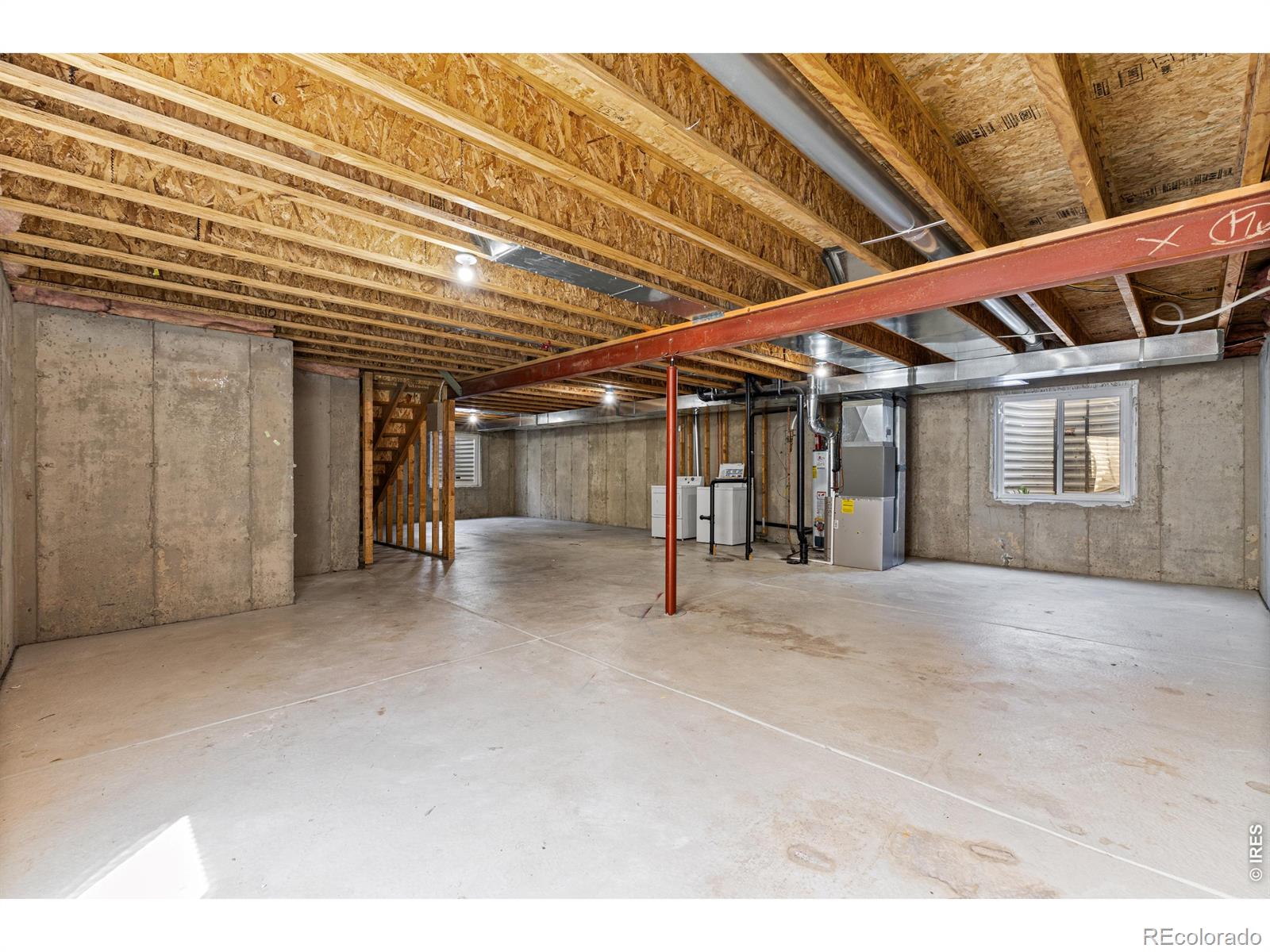 309 E 29th St Road Greeley CO 80631